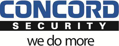 Concord Security Corporation