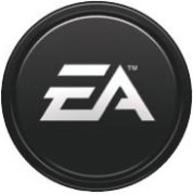 Electronic Arts Canada, Inc.