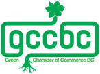 Green Chamber of Commerce BC