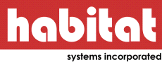 Habitat Systems Inc.