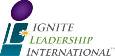 Ignite Leadership International