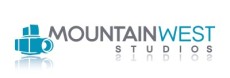 Mountain West Studios Ltd.