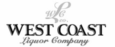 West Coast Liquor Company