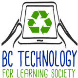 BC Technology for Learning Society