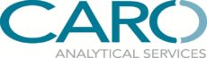 CARO Analytical Services