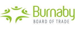 Burnaby Board of Trade /