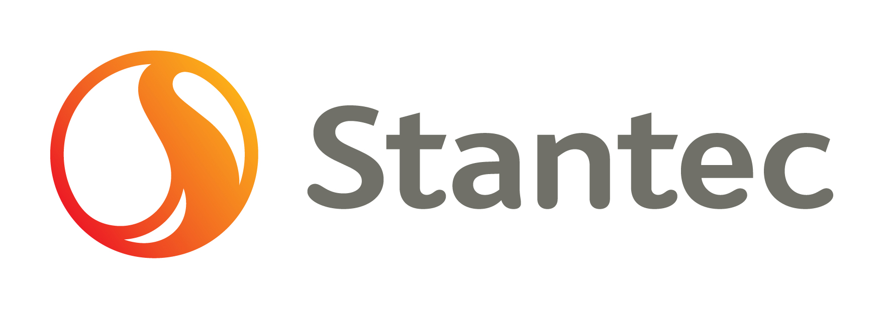 Stantec Consulting Ltd.