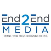 End2End Media