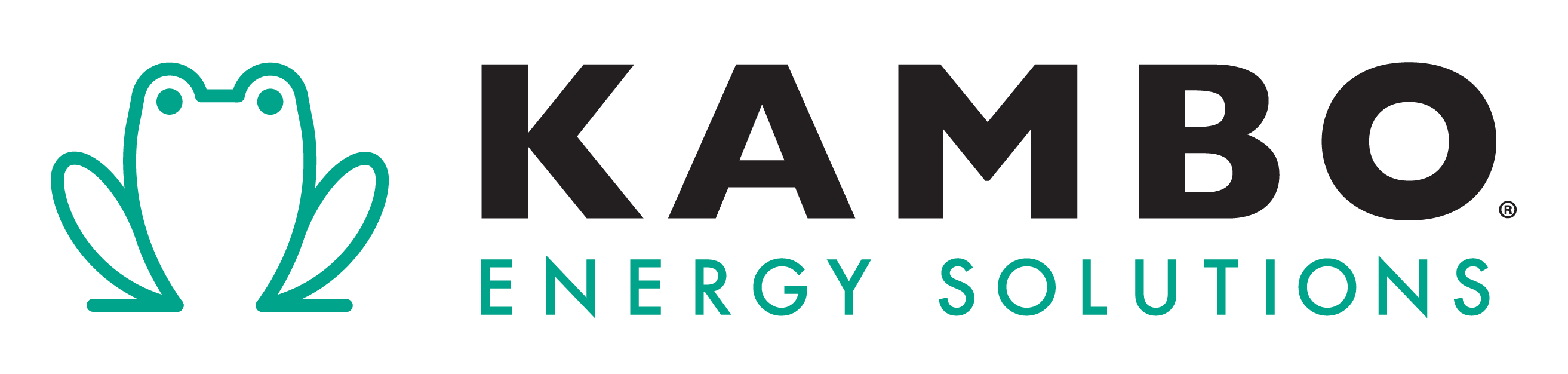 Kambo Energy Solutions
