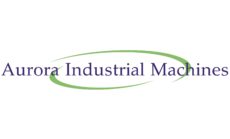 Aurora Industrial Machines Inc.