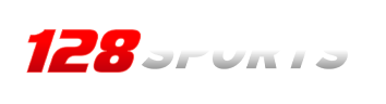 BASRENG77 logo