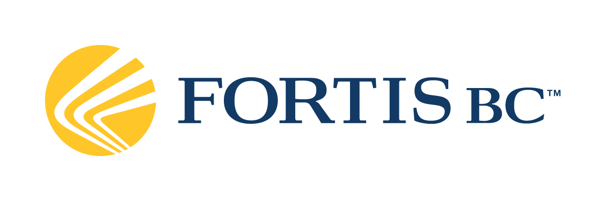 FortisBC – Burnaby Operations and Customer Service Centre