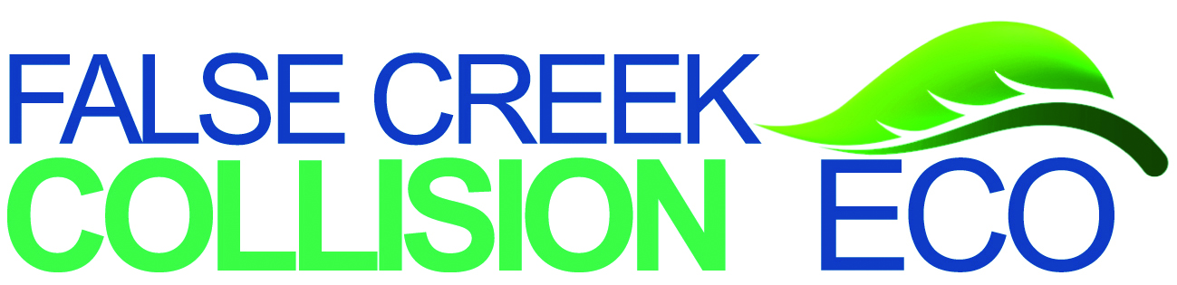 False Creek Collision Eco Gets Climate Smart Certified!