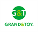 Grand and Toy: Go Green For Your Office Products